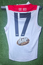 Load image into Gallery viewer, 2018/19 St Kilda Clash Guernseys - Consignment PI
