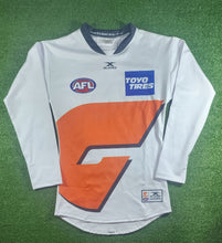 Load image into Gallery viewer, GWS GIANTS 2017 Guernseys
