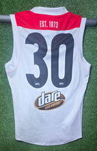 Load image into Gallery viewer, 2018/19 St Kilda Clash Guernseys - Consignment PI
