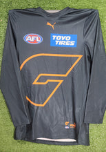 Load image into Gallery viewer, GWS Giants 2023 Guernseys
