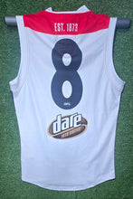 Load image into Gallery viewer, 2018/19 St Kilda Clash Guernseys - Consignment PI
