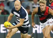 Load image into Gallery viewer, G Ablett Junior JLT 2019 - Consignment
