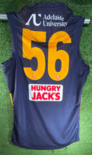 Load image into Gallery viewer, 2026 Adelaide Crows SANFL (Blue)
