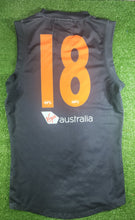 Load image into Gallery viewer, GWS GIANTS 2019 Guernseys
