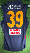 Load image into Gallery viewer, 2026 Adelaide Crows SANFL (Blue)
