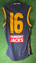 Load image into Gallery viewer, 2025 Adelaide Crows AFL Trainers
