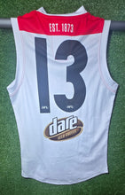 Load image into Gallery viewer, 2018/19 St Kilda Clash Guernseys - Consignment PI
