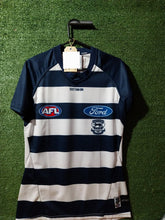 Load image into Gallery viewer, G Ablett Junior JLT 2019 - Consignment

