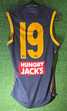 Load image into Gallery viewer, 2025 Adelaide Crows AFL Trainers

