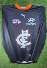 Load image into Gallery viewer, Will Hayward 2026 Guernseys - Consignment
