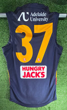 Load image into Gallery viewer, 2026 Adelaide Crows SANFL (Blue)

