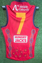 Load image into Gallery viewer, 2026 Adelaide Crows SANFL Indigenous
