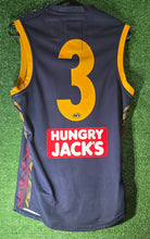 Load image into Gallery viewer, 2025 Adelaide Crows AFL Trainers
