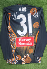 Load image into Gallery viewer, GWS Giants 2024 Guernseys
