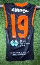 Load image into Gallery viewer, Will Hayward 2026 Guernseys - Consignment
