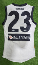 Load image into Gallery viewer, GWS GIANTS 2020 Guernseys
