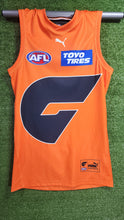 Load image into Gallery viewer, GWS Giants 2023 Guernseys
