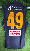 Load image into Gallery viewer, 2026 Adelaide Crows SANFL (Blue)
