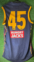 Load image into Gallery viewer, 2025 Adelaide Crows AFL Trainers
