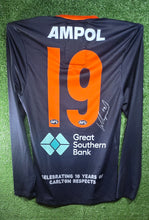 Load image into Gallery viewer, Will Hayward 2026 Guernseys - Consignment
