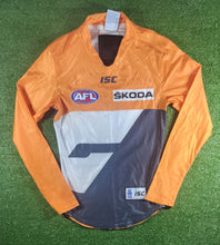 Load image into Gallery viewer, GWS GIANTS 2013 Guernseys
