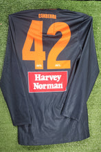 Load image into Gallery viewer, GWS Giants 2023 Guernseys
