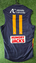 Load image into Gallery viewer, 2025 Adelaide Crows SANFL (Blue Guernsey)
