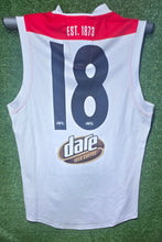 Load image into Gallery viewer, 2018/19 St Kilda Clash Guernseys - Consignment PI
