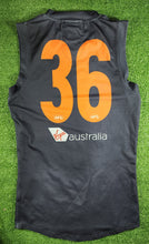 Load image into Gallery viewer, GWS GIANTS 2019 Guernseys
