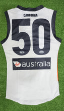 Load image into Gallery viewer, GWS GIANTS 2020 Guernseys
