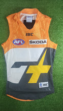 Load image into Gallery viewer, GWS GIANTS 2013 Guernseys
