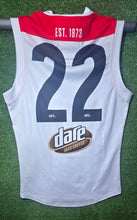 Load image into Gallery viewer, 2018/19 St Kilda Clash Guernseys - Consignment PI
