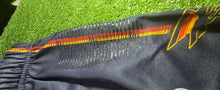 Load image into Gallery viewer, 2025 Adelaide Crows AFL &amp; SANFL Shorts
