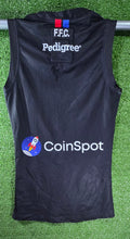 Load image into Gallery viewer, Western Bulldogs Training Guernsey (2022) AFL
