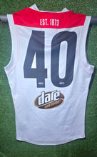 Load image into Gallery viewer, 2018/19 St Kilda Clash Guernseys - Consignment PI
