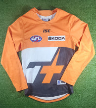 Load image into Gallery viewer, GWS GIANTS 2013 Guernseys
