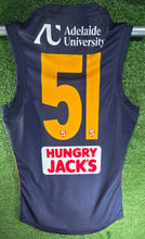 Load image into Gallery viewer, 2026 Adelaide Crows SANFL (Blue)
