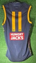 Load image into Gallery viewer, 2025 Adelaide Crows AFL Trainers
