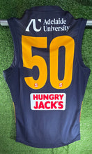 Load image into Gallery viewer, 2026 Adelaide Crows SANFL (Blue)
