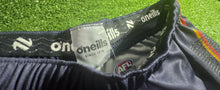 Load image into Gallery viewer, 2025 Adelaide Crows AFL &amp; SANFL Shorts
