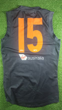 Load image into Gallery viewer, GWS GIANTS 2019 Guernseys
