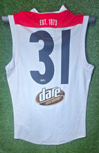Load image into Gallery viewer, 2018/19 St Kilda Clash Guernseys - Consignment PI
