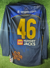 Load image into Gallery viewer, 2024 Adelaide Crows SANFL Indigenous Guernseys (Long Sleeve)
