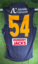 Load image into Gallery viewer, 2026 Adelaide Crows SANFL (Blue)
