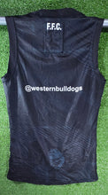 Load image into Gallery viewer, Western Bulldogs various Guernseys (AFL / VFL)
