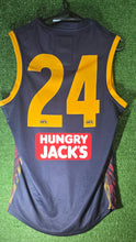 Load image into Gallery viewer, 2025 Adelaide Crows AFL Trainers
