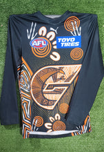 Load image into Gallery viewer, GWS Giants 2024 Guernseys
