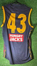 Load image into Gallery viewer, 2025 Adelaide Crows AFL Trainers
