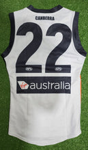 Load image into Gallery viewer, GWS GIANTS 2020 Guernseys
