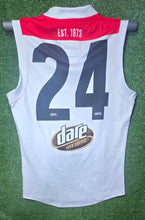 Load image into Gallery viewer, 2018/19 St Kilda Clash Guernseys - Consignment PI
